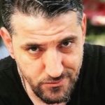 Che kullanıcısının profil fotoğrafı